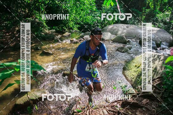 Buy your photos of the event2 edio DESAFIO CORJA | Pedra Branca on Fotop