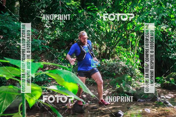 Buy your photos of the event2 edio DESAFIO CORJA | Pedra Branca on Fotop