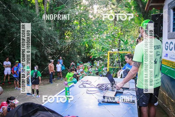 Buy your photos of the event2 edio DESAFIO CORJA | Pedra Branca on Fotop