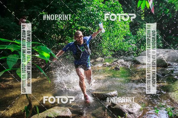 Buy your photos of the event2 edio DESAFIO CORJA | Pedra Branca on Fotop