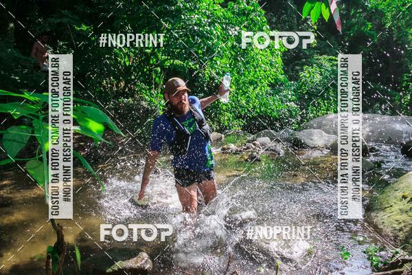 Buy your photos of the event2 edio DESAFIO CORJA | Pedra Branca on Fotop