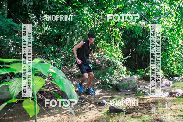 Buy your photos of the event2 edio DESAFIO CORJA | Pedra Branca on Fotop
