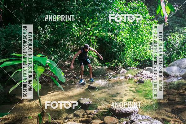 Buy your photos of the event2 edio DESAFIO CORJA | Pedra Branca on Fotop