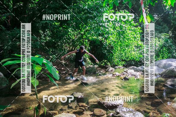 Buy your photos of the event2 edio DESAFIO CORJA | Pedra Branca on Fotop