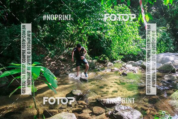 Buy your photos of the event2 edio DESAFIO CORJA | Pedra Branca on Fotop
