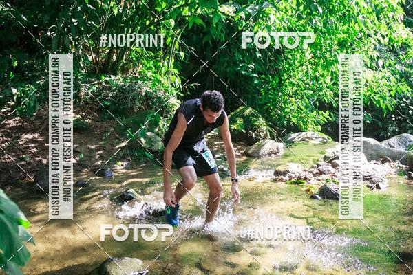 Buy your photos of the event2 edio DESAFIO CORJA | Pedra Branca on Fotop