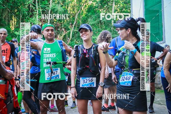 Buy your photos of the event2 edio DESAFIO CORJA | Pedra Branca on Fotop