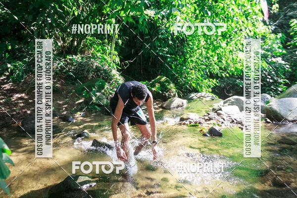 Buy your photos of the event2 edio DESAFIO CORJA | Pedra Branca on Fotop