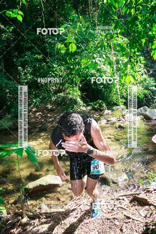 Buy your photos of the event2 edio DESAFIO CORJA | Pedra Branca on Fotop