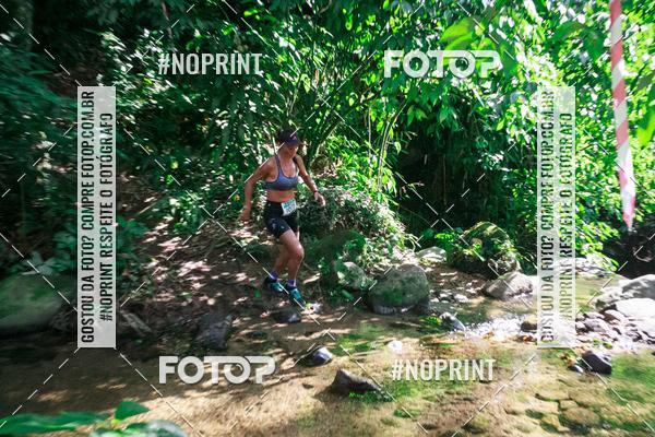 Buy your photos of the event2 edio DESAFIO CORJA | Pedra Branca on Fotop