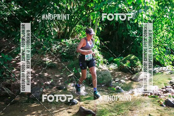 Buy your photos of the event2 edio DESAFIO CORJA | Pedra Branca on Fotop