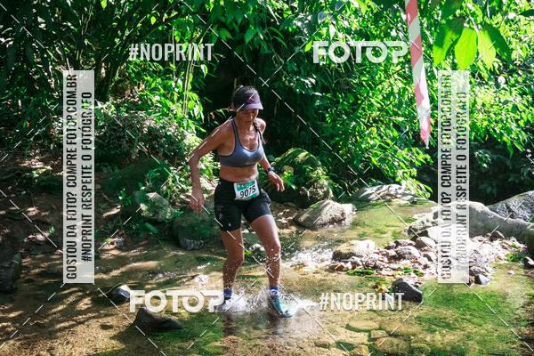 Buy your photos of the event2 edio DESAFIO CORJA | Pedra Branca on Fotop