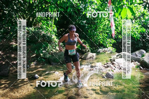 Buy your photos of the event2 edio DESAFIO CORJA | Pedra Branca on Fotop