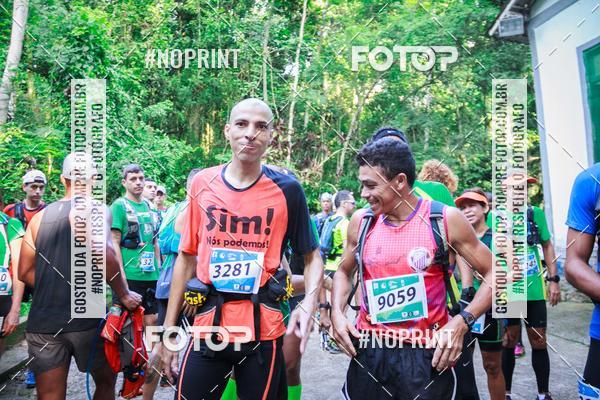 Buy your photos of the event2 edio DESAFIO CORJA | Pedra Branca on Fotop