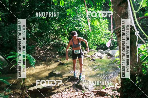 Buy your photos of the event2 edio DESAFIO CORJA | Pedra Branca on Fotop