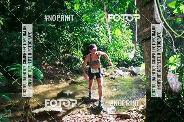 Buy your photos of the event2 edio DESAFIO CORJA | Pedra Branca on Fotop