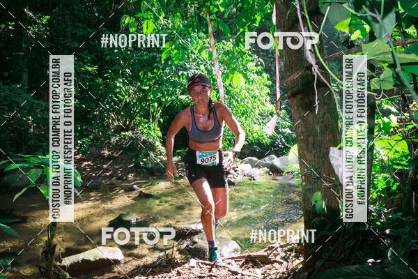 Buy your photos of the event2 edio DESAFIO CORJA | Pedra Branca on Fotop