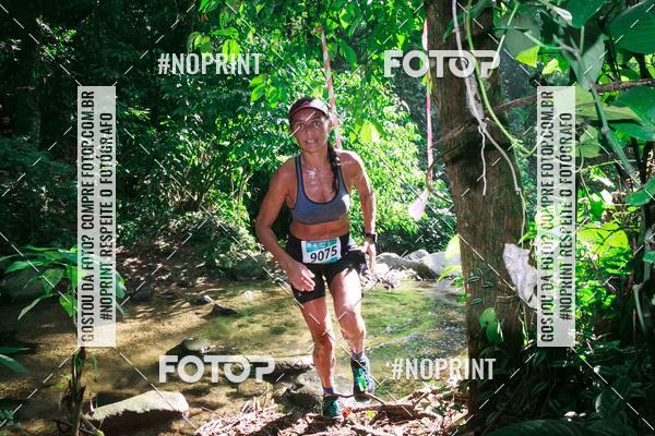 Buy your photos of the event2 edio DESAFIO CORJA | Pedra Branca on Fotop