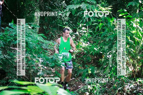 Buy your photos of the event2 edio DESAFIO CORJA | Pedra Branca on Fotop