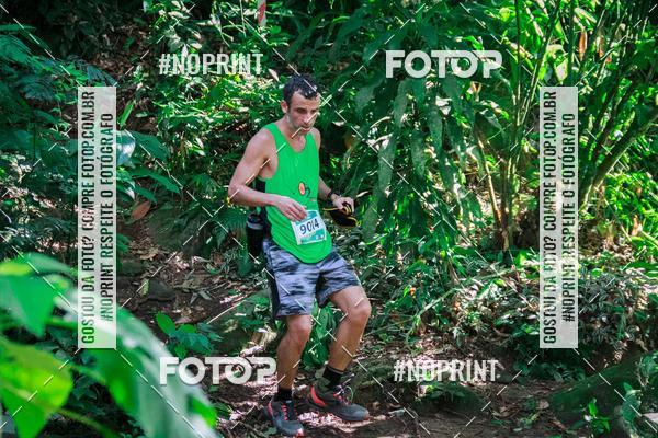 Buy your photos of the event2 edio DESAFIO CORJA | Pedra Branca on Fotop