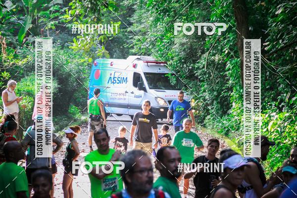 Buy your photos of the event2 edio DESAFIO CORJA | Pedra Branca on Fotop