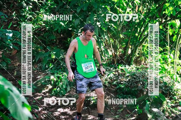 Buy your photos of the event2 edio DESAFIO CORJA | Pedra Branca on Fotop