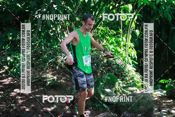 Buy your photos of the event2 edio DESAFIO CORJA | Pedra Branca on Fotop