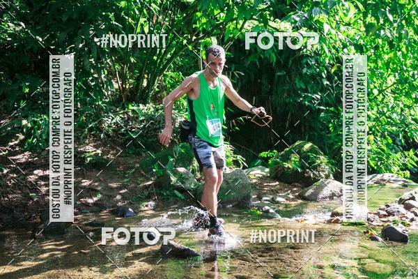Buy your photos of the event2 edio DESAFIO CORJA | Pedra Branca on Fotop