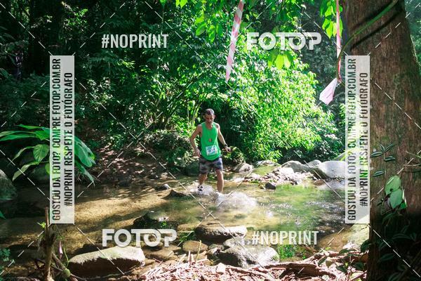 Buy your photos of the event2 edio DESAFIO CORJA | Pedra Branca on Fotop