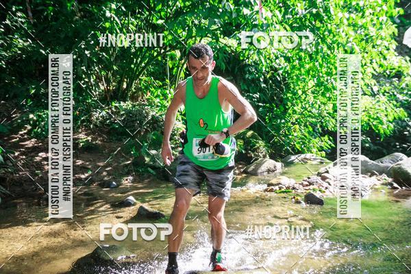 Buy your photos of the event2 edio DESAFIO CORJA | Pedra Branca on Fotop