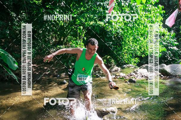 Buy your photos of the event2 edio DESAFIO CORJA | Pedra Branca on Fotop