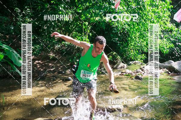 Buy your photos of the event2 edio DESAFIO CORJA | Pedra Branca on Fotop
