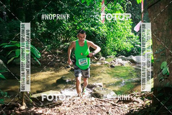 Buy your photos of the event2 edio DESAFIO CORJA | Pedra Branca on Fotop