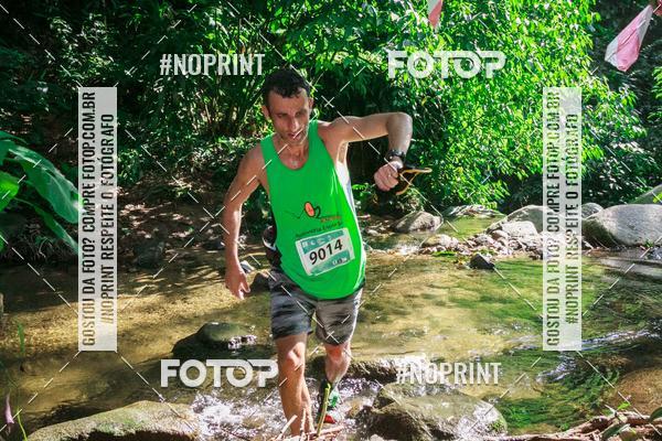 Buy your photos of the event2 edio DESAFIO CORJA | Pedra Branca on Fotop