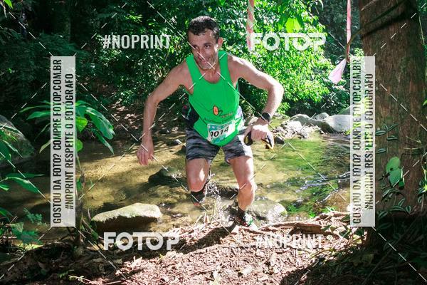 Buy your photos of the event2 edio DESAFIO CORJA | Pedra Branca on Fotop