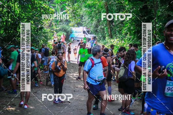Buy your photos of the event2 edio DESAFIO CORJA | Pedra Branca on Fotop