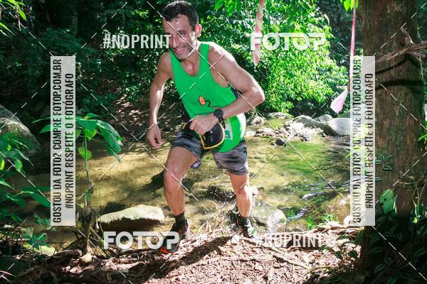 Buy your photos of the event2 edio DESAFIO CORJA | Pedra Branca on Fotop