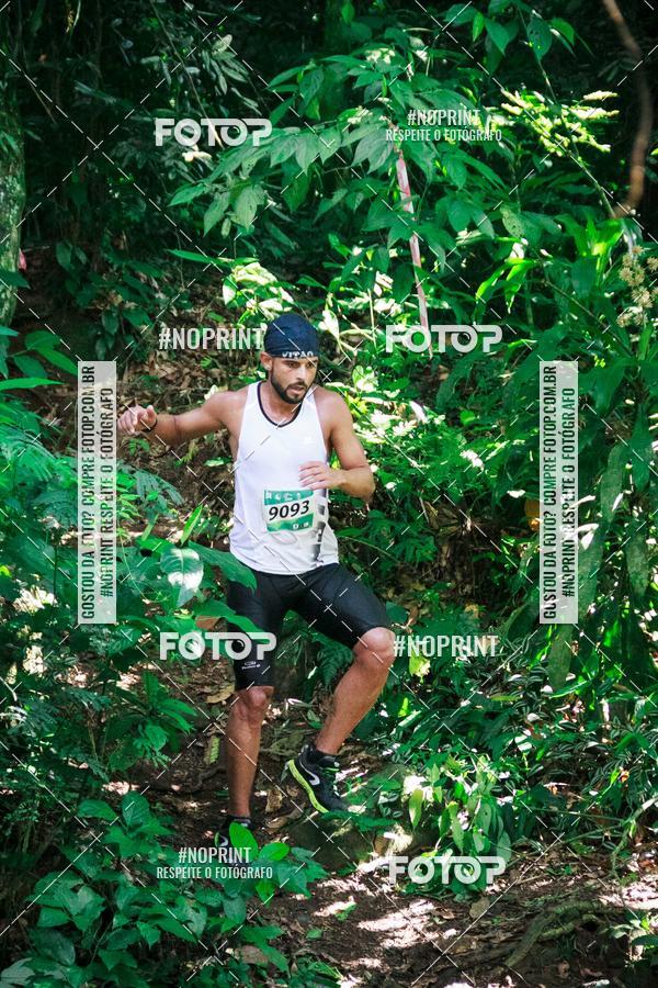Buy your photos of the event2 edio DESAFIO CORJA | Pedra Branca on Fotop