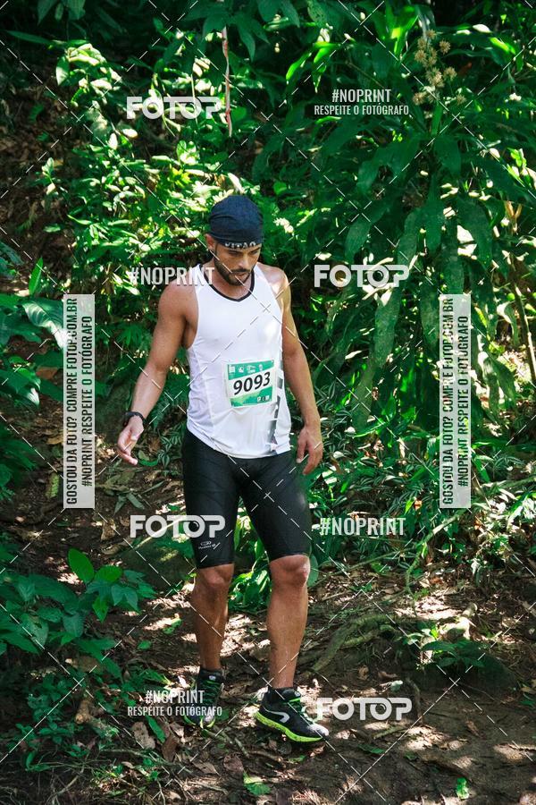 Buy your photos of the event2 edio DESAFIO CORJA | Pedra Branca on Fotop