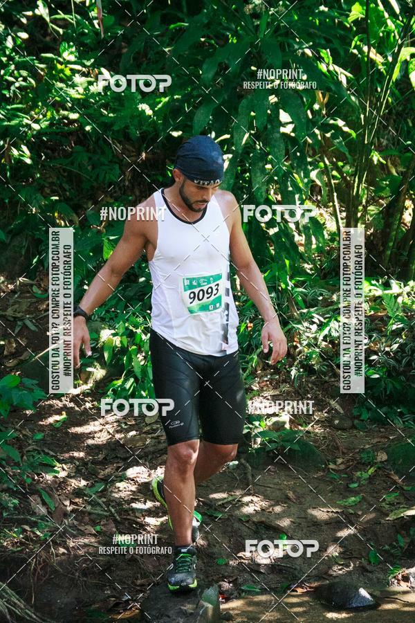 Buy your photos of the event2 edio DESAFIO CORJA | Pedra Branca on Fotop