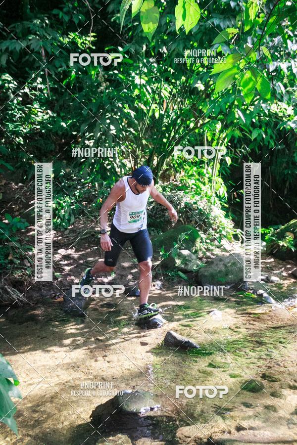 Buy your photos of the event2 edio DESAFIO CORJA | Pedra Branca on Fotop