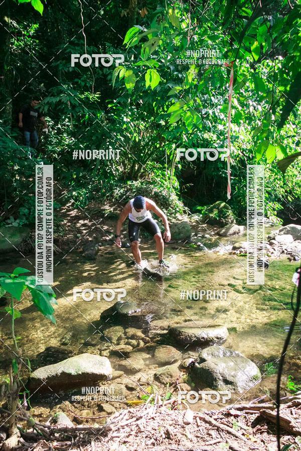 Buy your photos of the event2 edio DESAFIO CORJA | Pedra Branca on Fotop