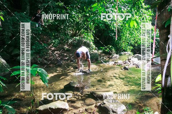 Buy your photos of the event2 edio DESAFIO CORJA | Pedra Branca on Fotop