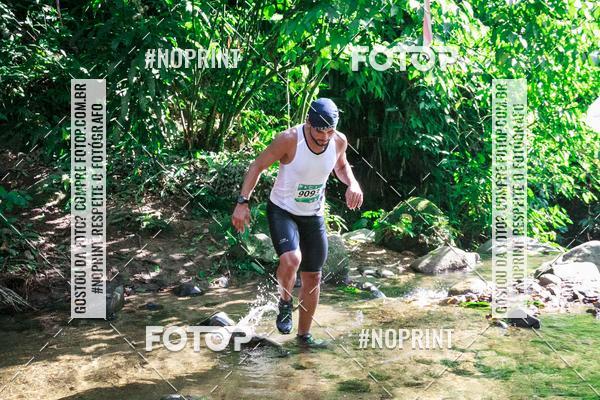 Buy your photos of the event2 edio DESAFIO CORJA | Pedra Branca on Fotop