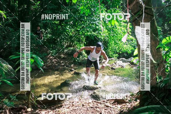 Buy your photos of the event2 edio DESAFIO CORJA | Pedra Branca on Fotop