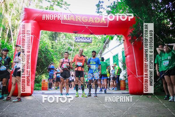 Buy your photos of the event2 edio DESAFIO CORJA | Pedra Branca on Fotop