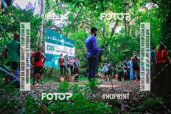 Buy your photos of the event2 edio DESAFIO CORJA | Pedra Branca on Fotop