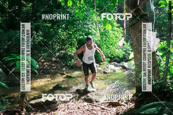 Buy your photos of the event2 edio DESAFIO CORJA | Pedra Branca on Fotop