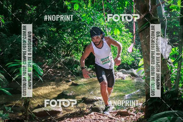 Buy your photos of the event2 edio DESAFIO CORJA | Pedra Branca on Fotop