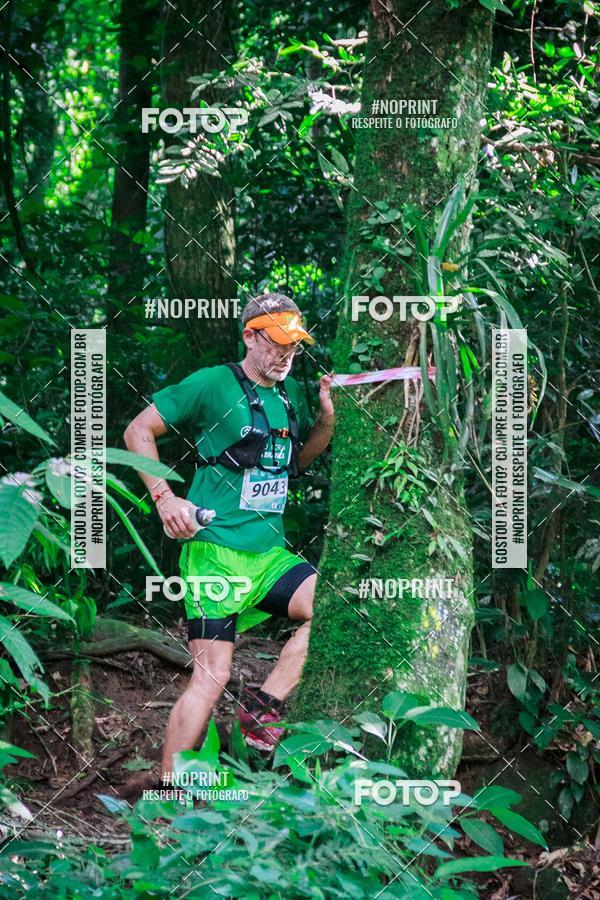 Buy your photos of the event2 edio DESAFIO CORJA | Pedra Branca on Fotop